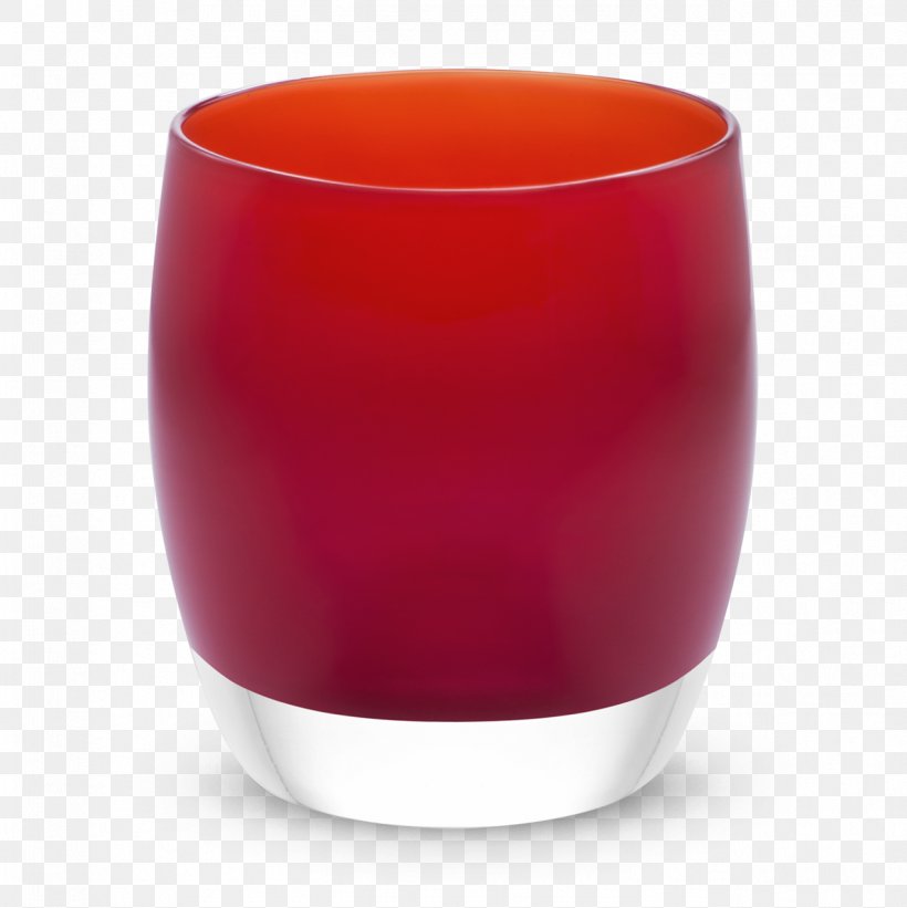 Glassybaby Gift Birthday Happiness Wish, PNG, 1274x1276px, Glassybaby, Birthday, Candle, Cup, Drinkware Download Free