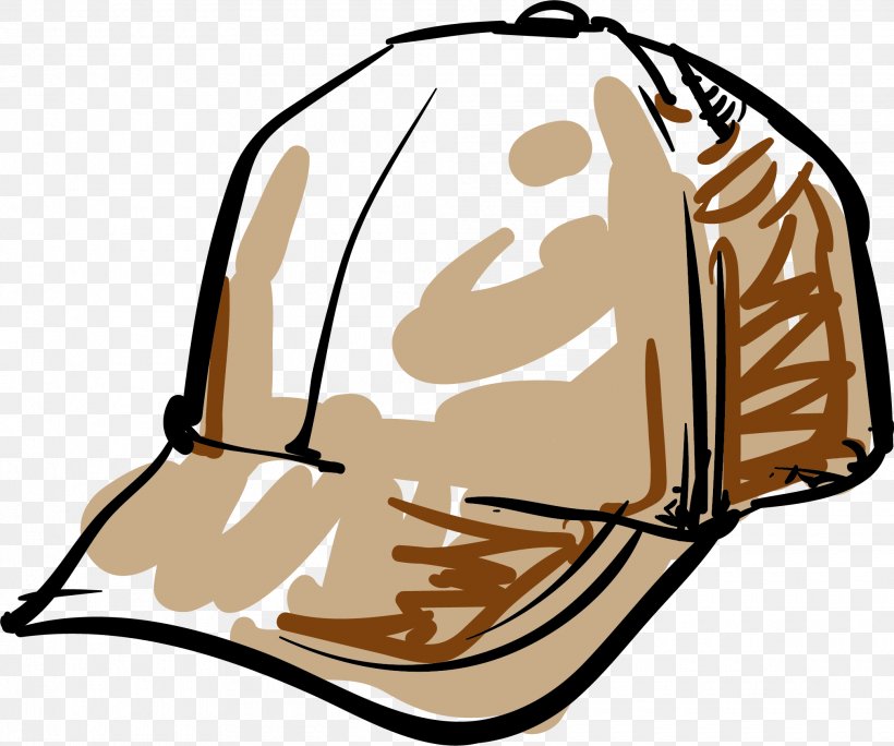 Hat Baseball Cap Design Clip Art, PNG, 2020x1685px, Hat, Artwork, Baseball, Baseball Cap, Black Download Free
