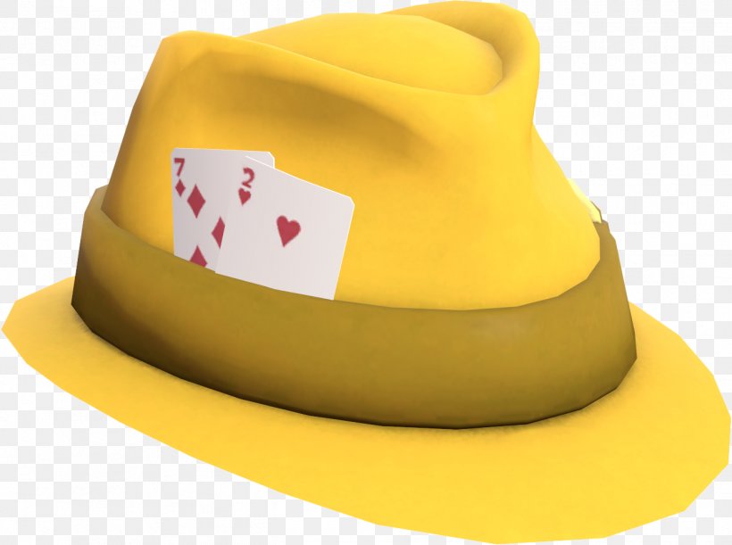 Hat, PNG, 1348x1005px, Hat, Yellow Download Free