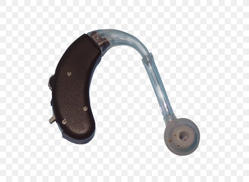 Hearing Aid Hearing Loss Sound, PNG, 600x600px, Hearing Aid, Clinic, Deaf Culture, Ear, Hardware Download Free