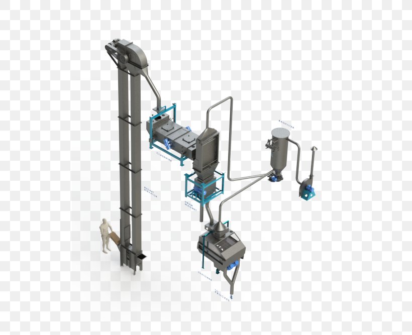 Indpro Engineering Systems Pvt. Ltd. Control System Reliance Controls, PNG, 800x667px, Indpro Engineering Systems Pvt Ltd, Bulk Material Handling, Control System, Dust Collection System, Electronic Component Download Free