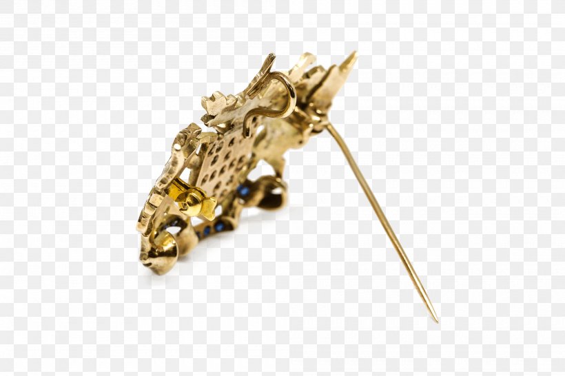 Insect Brooch Gold, PNG, 2000x1333px, Insect, Brooch, Fashion Accessory, Gold, Jewellery Download Free