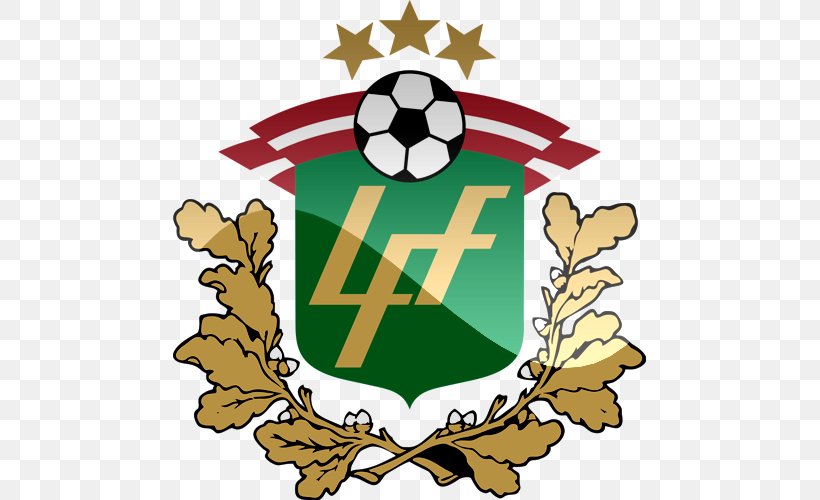 Latvia National Football Team Latvian Higher League Staicele Latvian