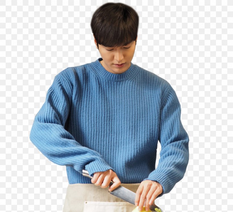 Lee Min-ho Legend Of The Blue Sea Korean Drama Actor South Korea, PNG, 937x852px, Lee Minho, Actor, Arm, Blue, Boy Download Free