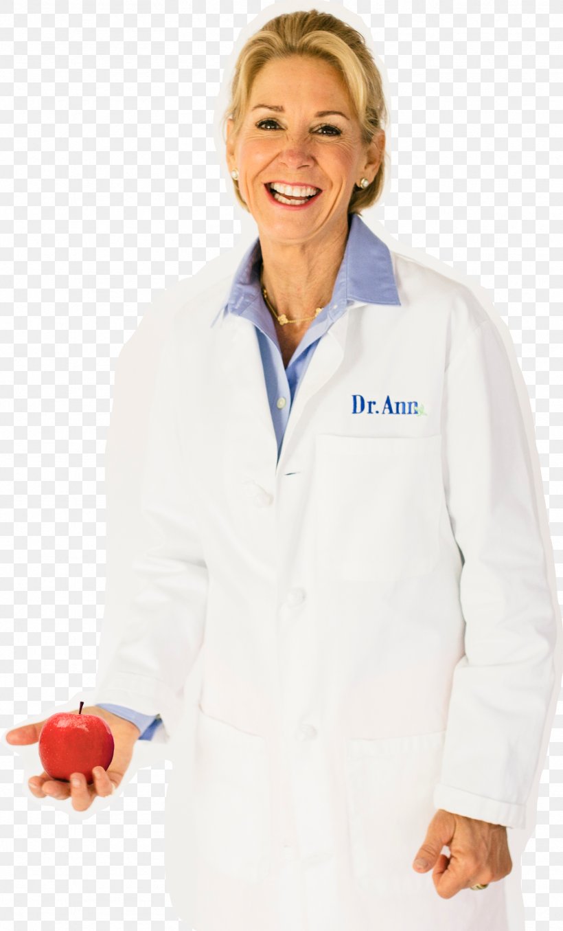 Medicine Sleeve Lab Coats Clothing Chef's Uniform, PNG, 1769x2924px, Medicine, Chef, Clinic, Clothing, Coat Download Free