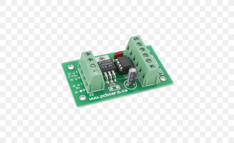 Microcontroller Electronic Component Electronics Hardware Programmer Dazzler, PNG, 500x500px, Microcontroller, Circuit Component, Computer Hardware, Computer Network, Controller Download Free