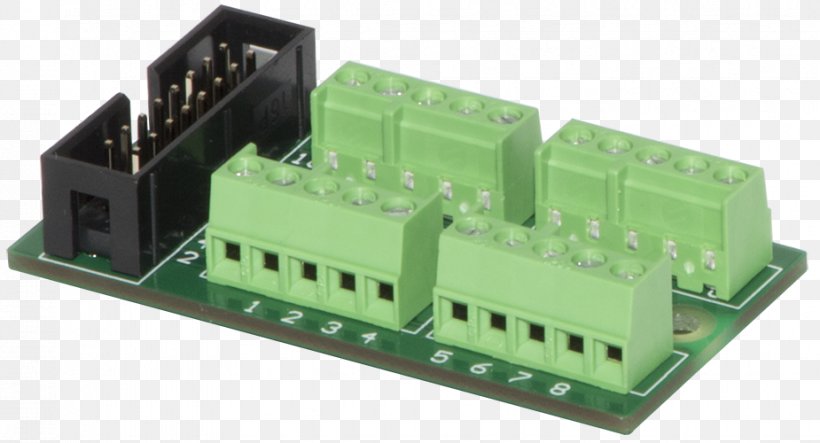 Microcontroller Pin Header Electrical Connector Electronics Hardware Programmer, PNG, 925x500px, Microcontroller, Adapter, Circuit Component, Computer Hardware, Computer Numerical Control Download Free