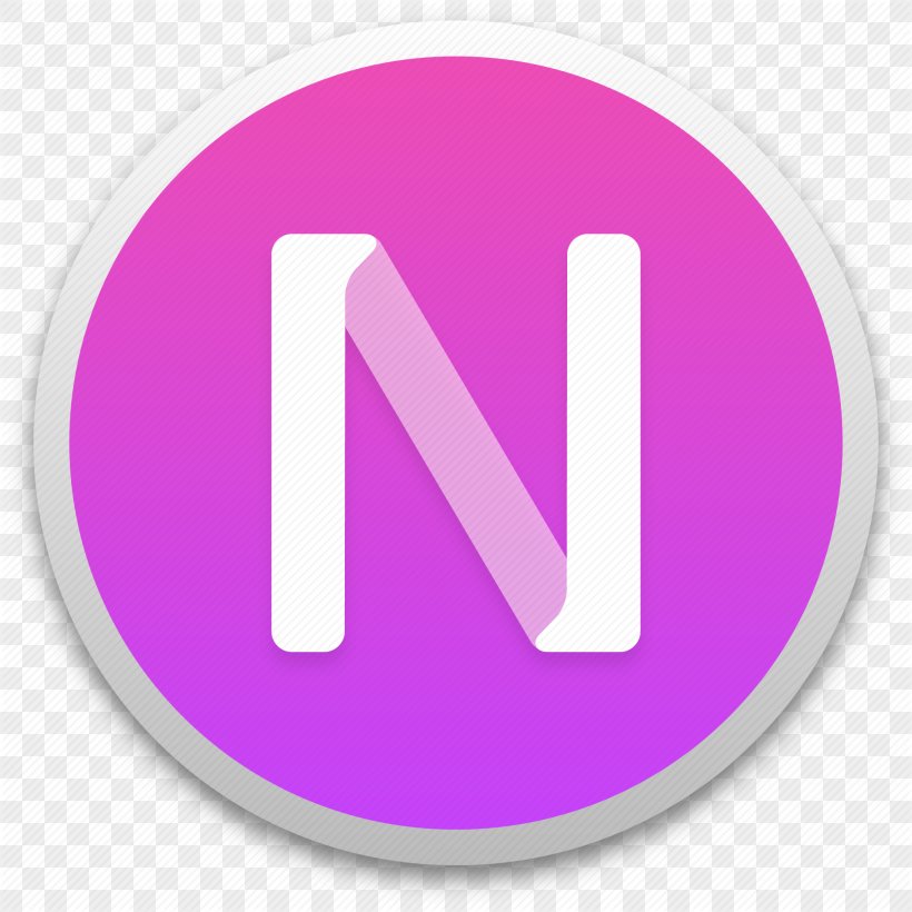 Microsoft OneNote, PNG, 2037x2037px, Microsoft Onenote, Brand, Macos, Magenta, Microsoft Download Free