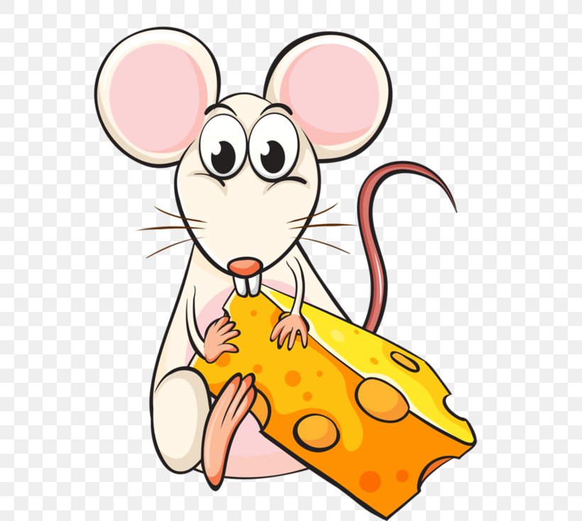 Mouse Rat Stock Photography Clip Art, PNG, 600x735px, Mouse, Artwork, Cartoon, Cheese, Eating Download Free