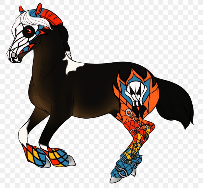 Mustang Stallion Illustration Clip Art Halter, PNG, 936x867px, Mustang, Animal Figure, Animation, Art, Fictional Character Download Free