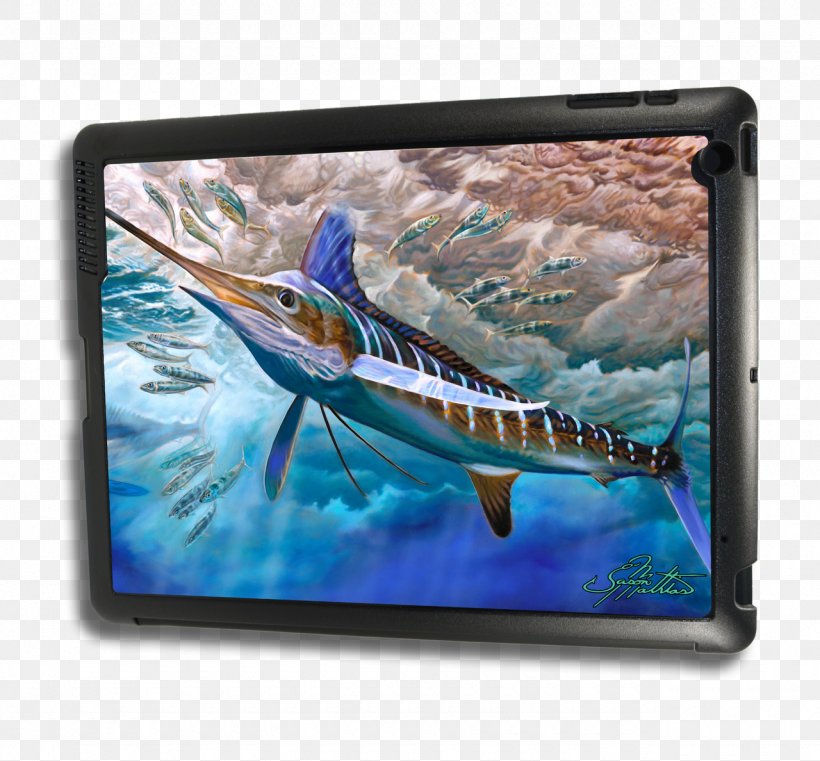 Painting Fishing Marine Art Artist, PNG, 1280x1188px, Painting, Art, Artist, Atlantic Blue Marlin, Fish Download Free