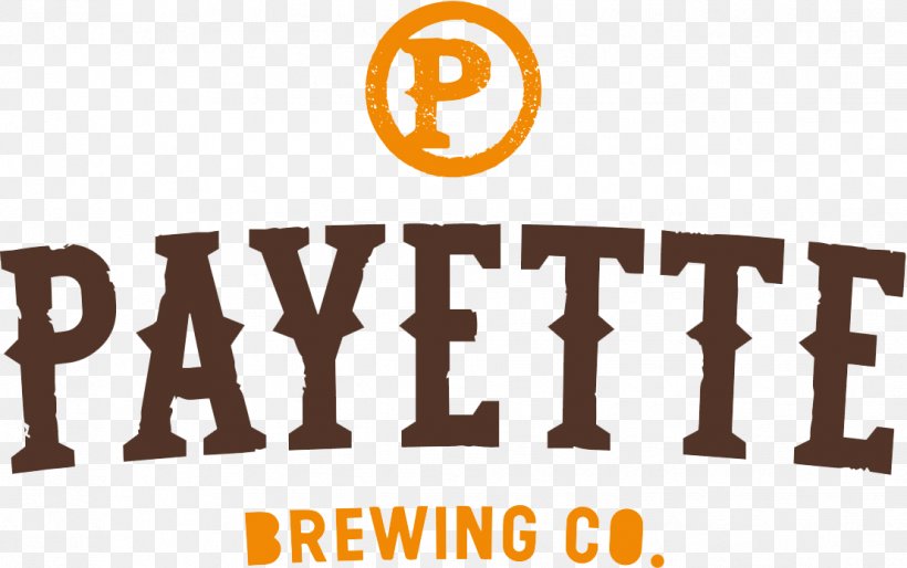 Payette Brewing Company Sour Beer Lager India Pale Ale, PNG, 1109x696px, Payette Brewing Company, Beer, Beer Brewing Grains Malts, Beverage Can, Brand Download Free