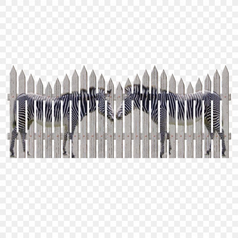 Picket Fence Garden House Gate, PNG, 1600x1600px, Picket Fence, Drawing, Fence, Garden, Gate Download Free
