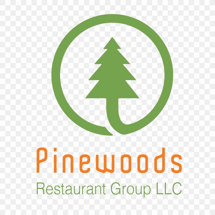 Pinewoods Restaurant Group Llc Espegard Jydsk Lift ApS, PNG, 1056x1057px, Restaurant Group, Area, Brand, Denmark, Espegard Download Free