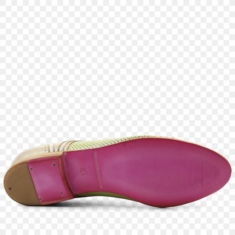 Pink M Walking, PNG, 1024x1024px, Pink M, Footwear, Magenta, Outdoor Shoe, Pink Download Free