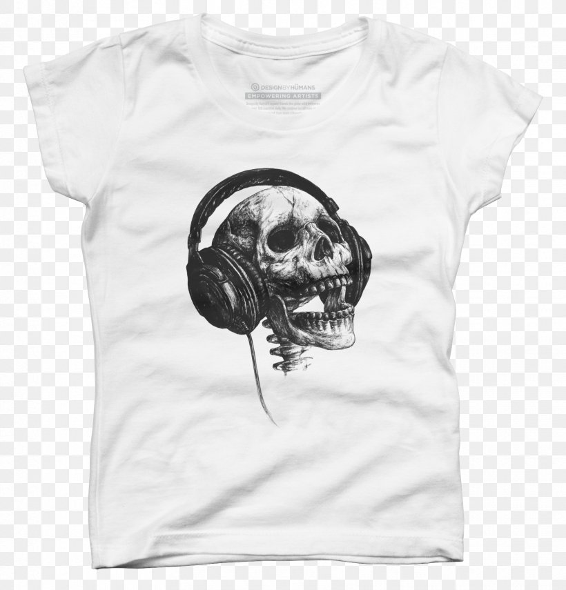 Printed T-shirt Sleeve Hoodie, PNG, 1725x1800px, Tshirt, Ascot Tie, Audio, Blouse, Bone Download Free