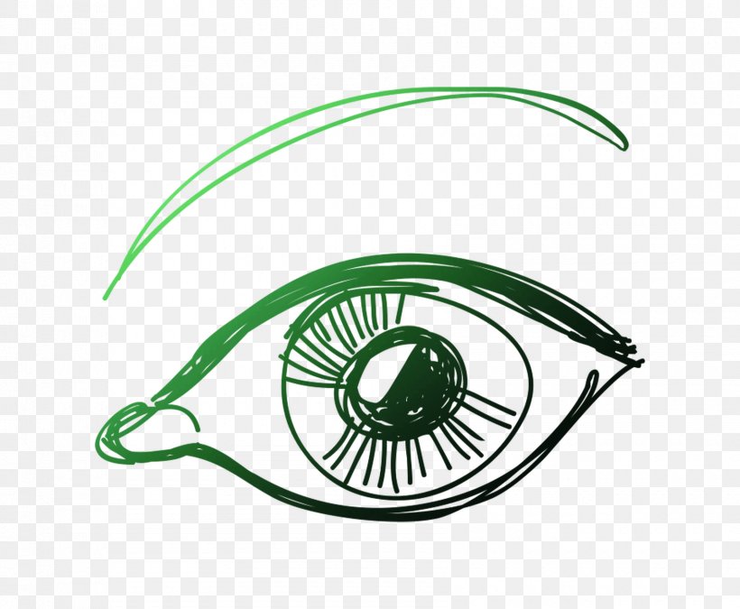 Product Design Green Animal Graphics, PNG, 1700x1400px, Green, Animal, Eye, Logo Download Free