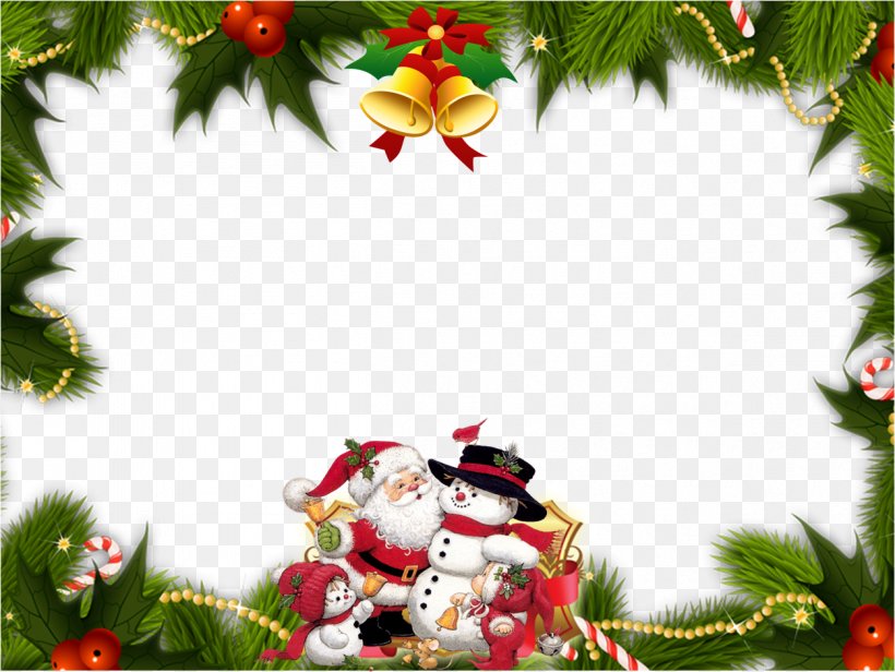 Progreso High School Christmas Card New Year Christmas Lights, PNG, 1252x941px, Christmas, Alumnado, Aquifoliaceae, Branch, Christmas Card Download Free