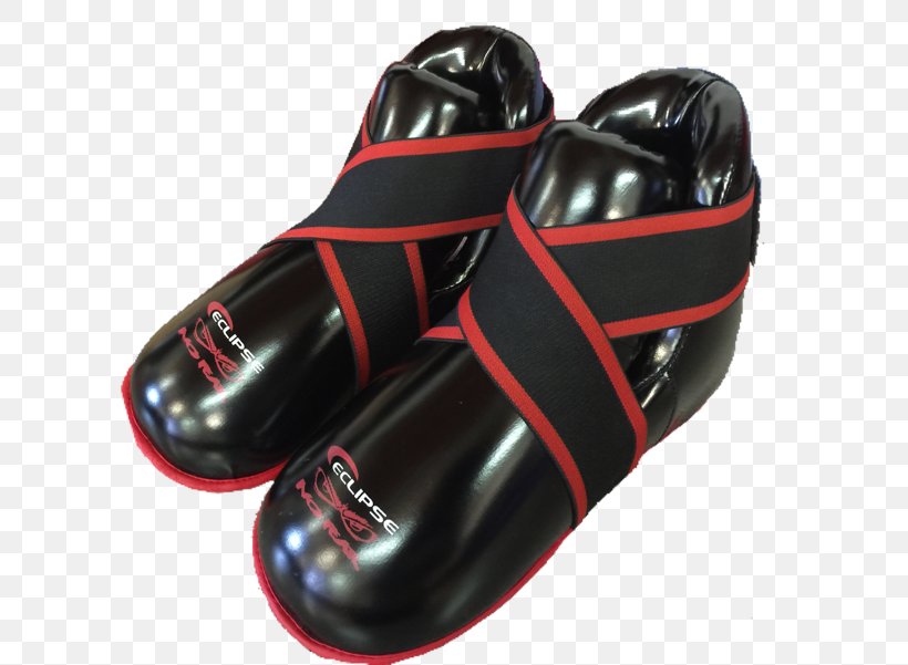 Protective Gear In Sports Boxing Glove Cross-training, PNG, 640x601px, Protective Gear In Sports, Boxing, Boxing Glove, Cross Training Shoe, Crosstraining Download Free