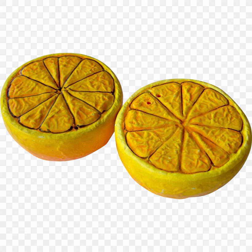 Rangpur Mandarin Orange Lemon Tangelo Citron, PNG, 1487x1487px, Rangpur, Acid, Bitter Orange, Citric Acid, Citron Download Free