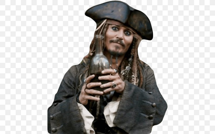 Rum Cocktail Johnny Depp Drink Bar, PNG, 512x512px, Rum, Alcoholic Drink, Bar, Cocktail, Distilled Beverage Download Free