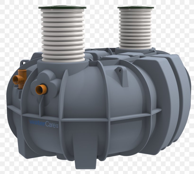 Septic Tank Installation Computer Hardware Watercare ApS Units Of Measurement, PNG, 1590x1422px, Septic Tank, Computer Hardware, Cylinder, Gravitation, Hardware Download Free