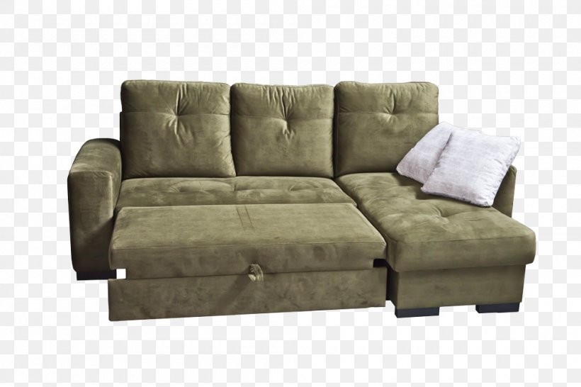 Sofa Bed Chaise Longue Couch Comfort, PNG, 1000x667px, Sofa Bed, Bed, Chair, Chaise Longue, Comfort Download Free