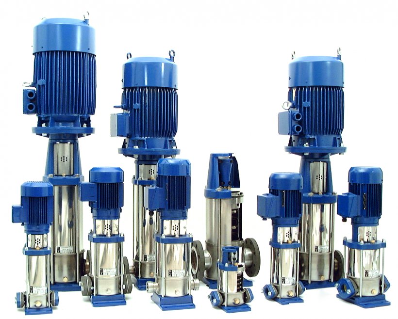 Submersible Pump Centrifugal Pump DP Pumps Company, PNG, 1024x822px, Submersible Pump, Booster Pump, Centrifugal Pump, Company, Cylinder Download Free