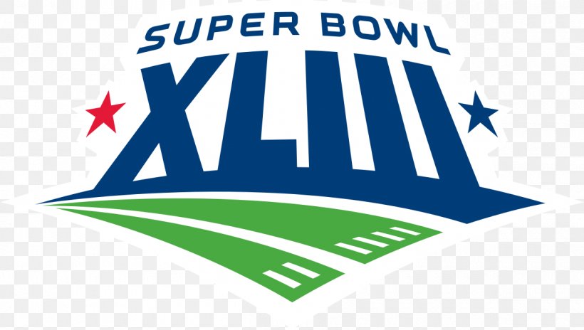 Super Bowl XLIII Pittsburgh Steelers Arizona Cardinals Super Bowl XIV Super Bowl I, PNG, 1200x680px, Super Bowl Xliii, American Football, American Football Conference, Area, Arizona Cardinals Download Free