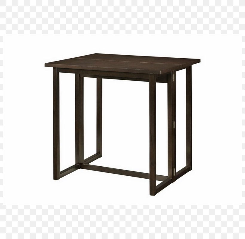 Table Bar Stool Chair Furniture, PNG, 800x800px, Table, Apartment, Bar, Bar Stool, Bar Table Download Free