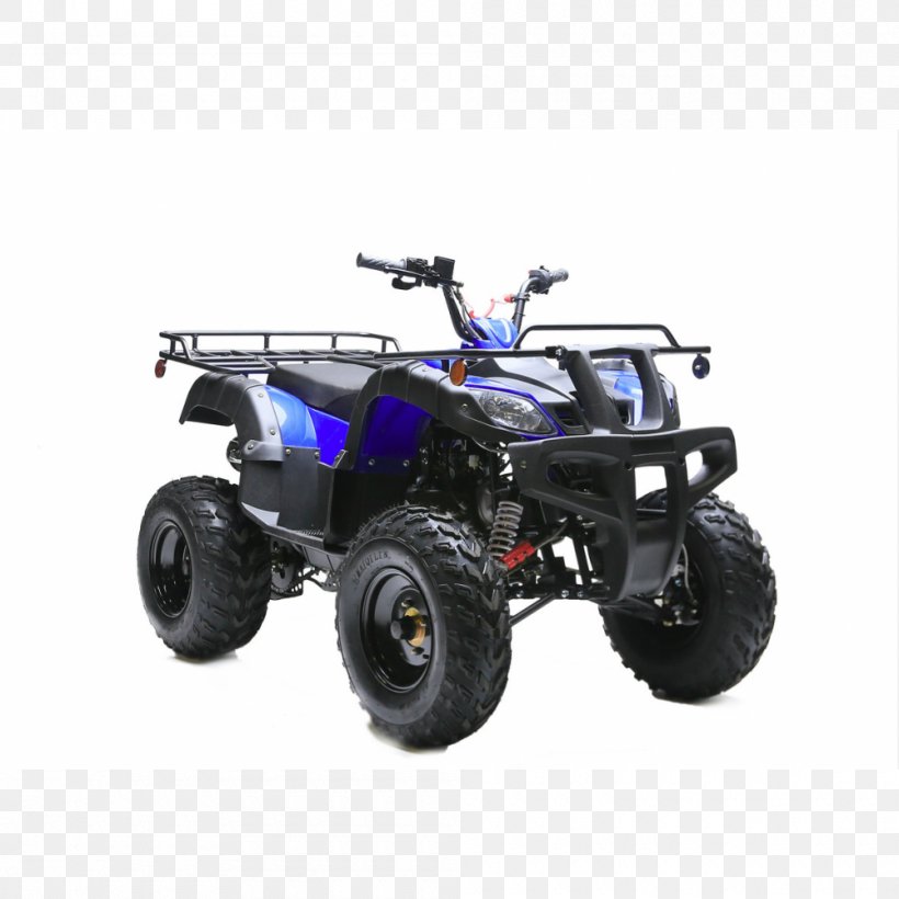 Tire Car All-terrain Vehicle Motorcycle Minibike, PNG, 1000x1000px, Tire, All Terrain Vehicle, Allterrain Vehicle, Auto Part, Automotive Exterior Download Free