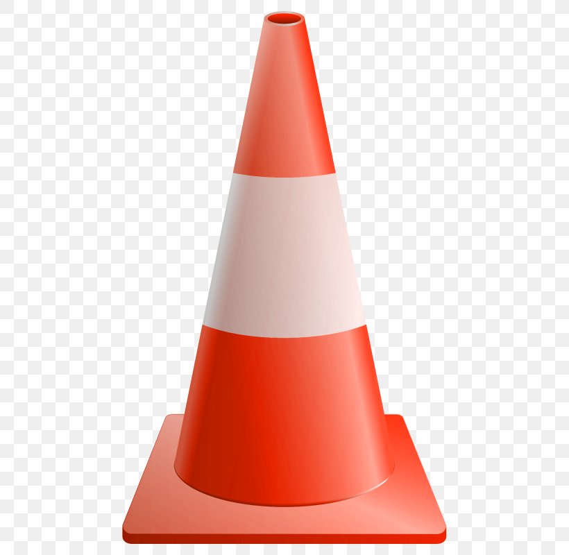 Traffic Cone Conifer Cone Pyramid, PNG, 500x800px, Cone, Artikel, Conifer Cone, Geometry, Information Download Free