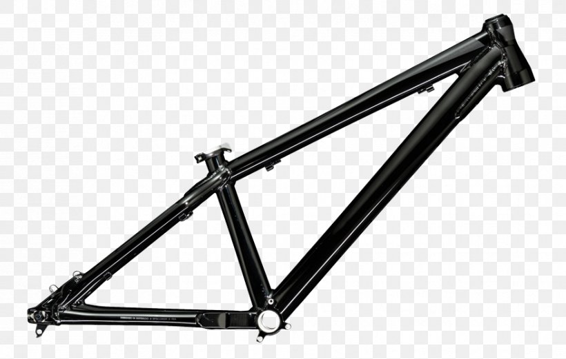 Two Wheel Jones Bicycles Trek Bicycle Corporation Bicycle Frames Dirt Jumping, PNG, 878x558px, Two Wheel Jones Bicycles, Automotive Exterior, Bicycle, Bicycle Accessory, Bicycle Fork Download Free