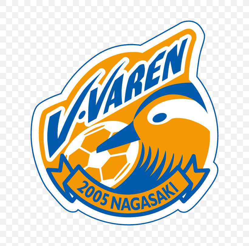 V-Varen Nagasaki J1 League J2 League Nagoya Grampus, PNG, 720x810px, Vvaren Nagasaki, Area, Brand, Fc Tokyo, Gamba Osaka Download Free