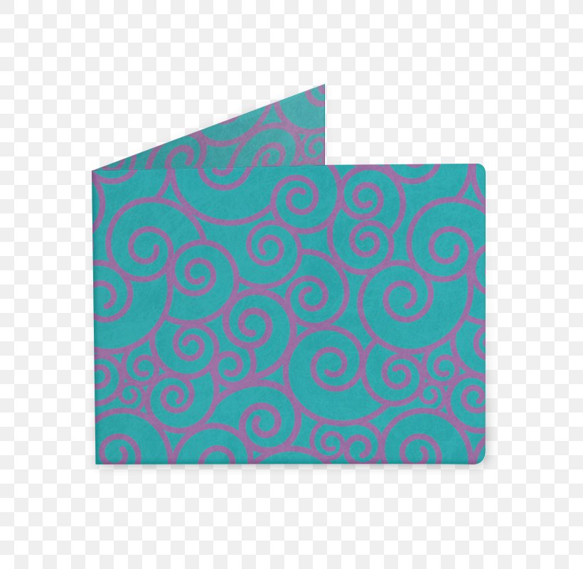 Visual Arts Place Mats Rectangle Turquoise, PNG, 800x800px, Visual Arts, Aqua, Art, Place Mats, Placemat Download Free