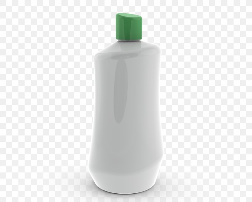 Water Bottles Plastic Bottle Liquid, PNG, 1280x1024px, Water Bottles, Bottle, Drinkware, Liquid, Plastic Download Free