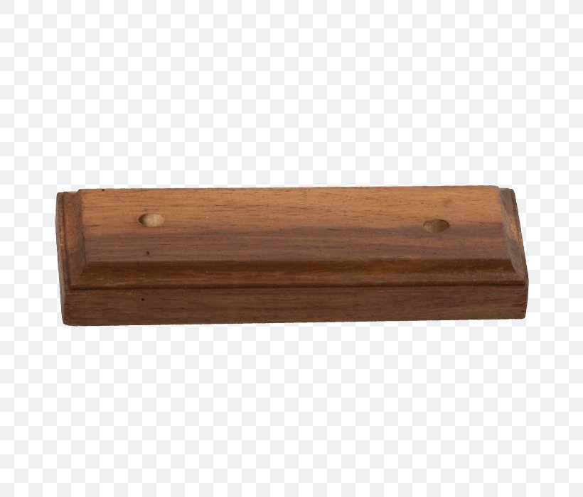 Wood /m/083vt Rectangle, PNG, 700x700px, Wood, Box, Rectangle Download Free