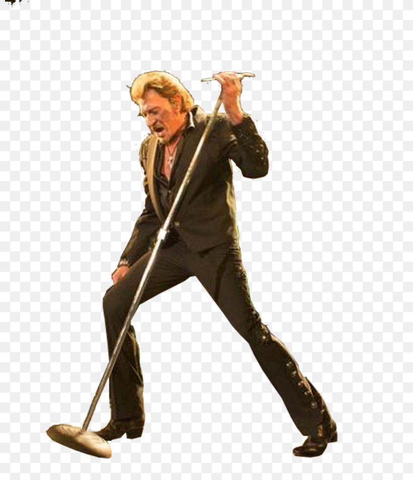 You're Sixteen Rester Vivant Tour Ya Ya Twist, PNG, 800x954px, Rester Vivant, Costume, Headgear, Johnny Hallyday, Laeticia Hallyday Download Free