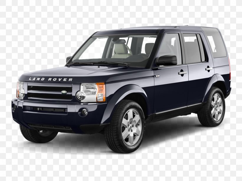 2009 Land Rover LR3 2006 Land Rover LR3 2008 Land Rover LR3 Land Rover Discovery, PNG, 1280x960px, Land Rover Discovery, Automotive Exterior, Brand, Car, Land Rover Download Free