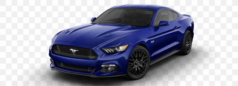 2017 Ford Mustang GT Premium 2017 Ford Mustang Coupe Car Ford Motor Company, PNG, 1600x583px, 2017 Ford Mustang, Ford, Automotive Design, Automotive Exterior, Automotive Wheel System Download Free