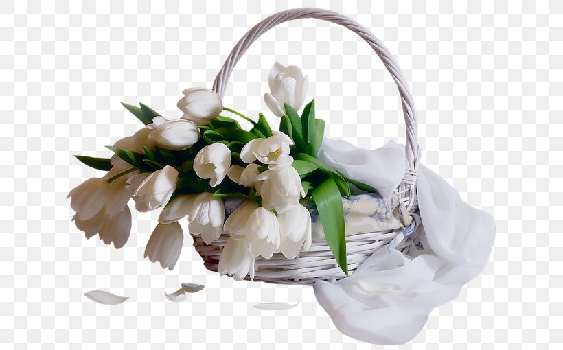 Birthday Holiday Daytime Wish Flower Bouquet, PNG, 640x510px, Birthday, Alegria, Ansichtkaart, Cut Flowers, Daytime Download Free
