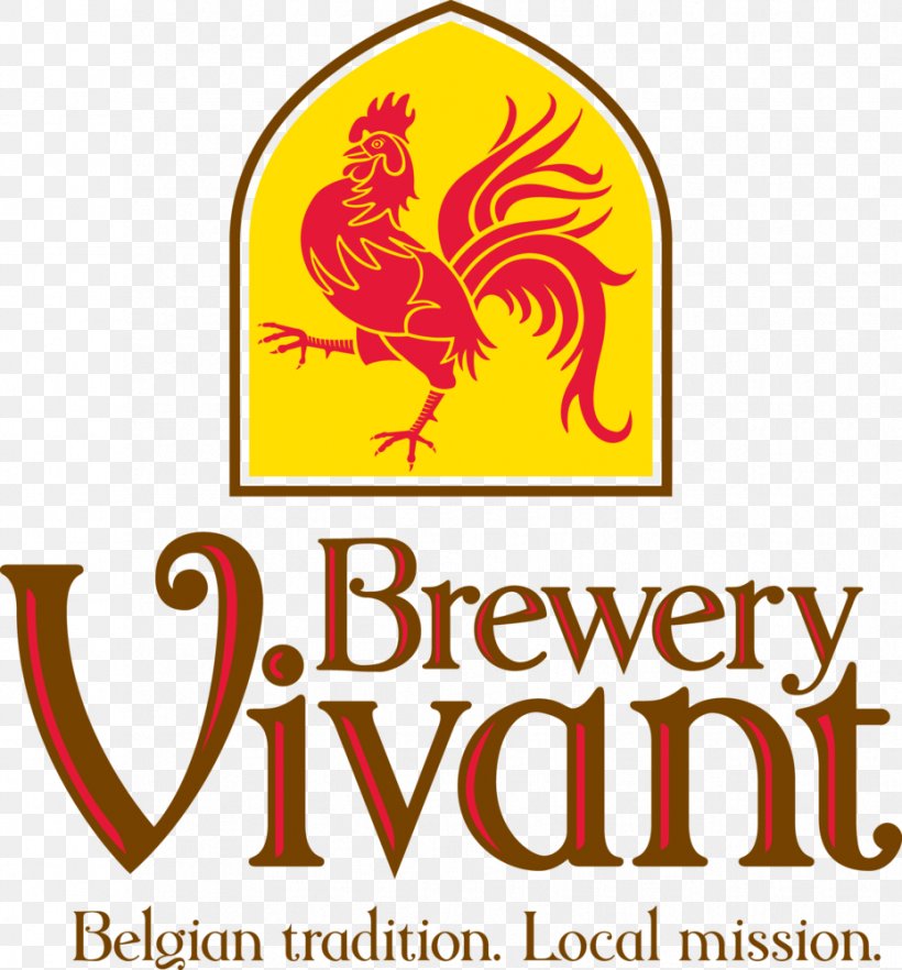 Brewery Vivant Beer New Belgium Brewing Company Cider, PNG, 929x1000px, Brewery Vivant, Barrel, Beer, Beer Brewing Grains Malts, Beer Festival Download Free