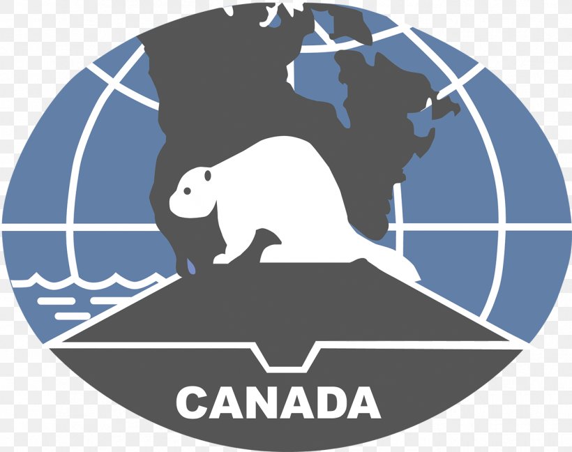 Canada Geotechnical Engineering Indian Geotechnical Society Rock Mechanics Geotechnics, PNG, 1350x1067px, Canada, Area, Blue, Brand, Civil Engineering Download Free