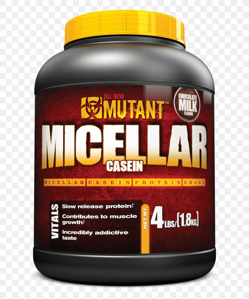 Casein Micelle Protein Dietary Supplement Mutant, PNG, 1000x1200px, Casein, Amino Acid, Bodybuilding Supplement, Branchedchain Amino Acid, Brand Download Free