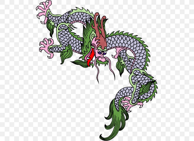 Chinese Dragon Japanese Dragon Traditional Chinese Characters Stroke, PNG, 517x600px, Chinese Dragon, Art, Costume Design, Dragon, Fairy Download Free