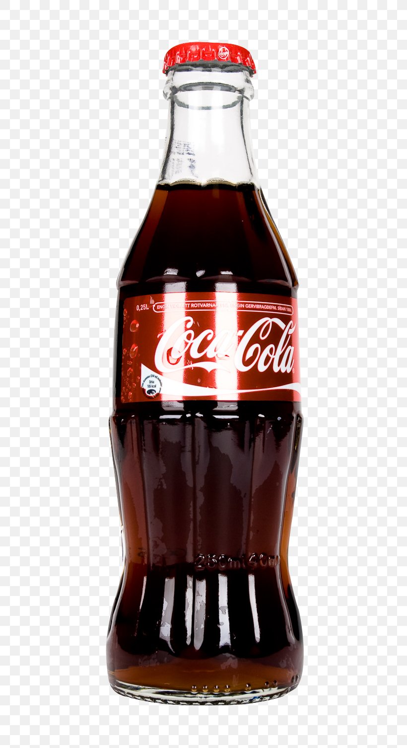 Coca-Cola Soft Drink Beer, PNG, 805x1506px, Coca Cola, Beverage Can, Bottle, Carbonated Soft Drinks, Coca Download Free