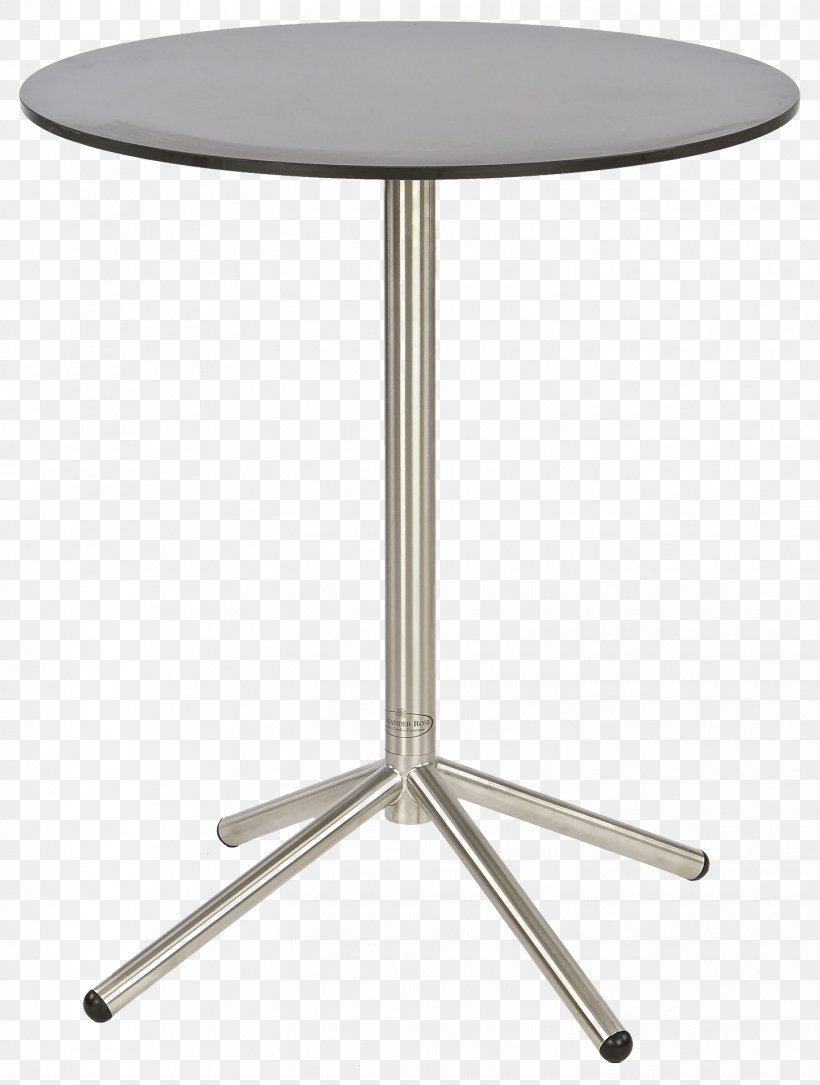Coffee Tables Angle, PNG, 1451x1920px, Table, Coffee Table, Coffee Tables, End Table, Furniture Download Free