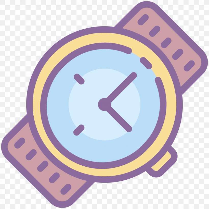 Clock, PNG, 1600x1600px, Clock, Alarm Clock, Alarm Clocks, Purple, User Download Free
