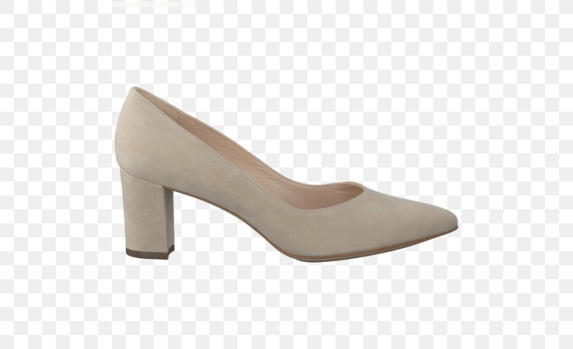 Court Shoe High-heeled Shoe Stiletto Heel Footwear, PNG, 500x500px, Court Shoe, Basic Pump, Beige, Boot, Clothing Download Free