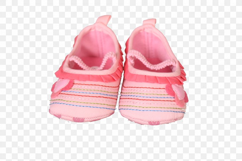 Cross-training Shoe Walking Pink M, PNG, 1920x1280px, Crosstraining, Cross Training Shoe, Footwear, Magenta, Outdoor Shoe Download Free